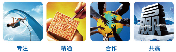 7681631253930932.jpg 未標題-1.jpg